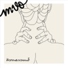 MVO - Goodnight