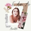 E Din Ai - Single