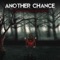 Atr - Another Chance lyrics