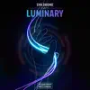 Luminary - Single album lyrics, reviews, download
