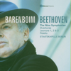 Beethoven: Symphonies Nos. 1-9 - Daniel Barenboim & Staatskapelle Berlin