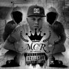 MCR - Si No Quieres Estar