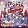 La Zenda Norteña - Muérdete La Lengua