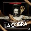 La Cobra - Single