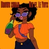 Brown Sugar (feat. Le Yoys) - Single