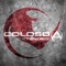 Coloso (Extended) artwork