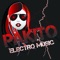 Electro Music (Club Mix) artwork
