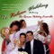 C'e La Luna - Roman Holiday Ensemble lyrics