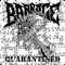 Barrage - Barrage lyrics