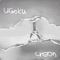 Ugoku - Creon lyrics