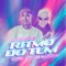Ritmo do Tum (feat. Dj Gui Marques) - DJ Piu lyrics