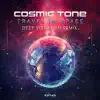 Travel in Space (Deep Vibration Remix) - Single album lyrics, reviews, download