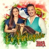 É o Português - Single