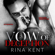 Rina Kent - Vow of Deception: Deception Trilogy, Book 1 (Unabridged)
