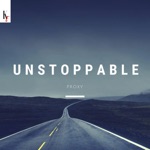 Unstoppable - Single