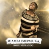 Miamba Imepasuka - Single