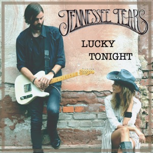 Tennessee Tears - Lucky Tonight - Line Dance Musique