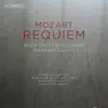 Stream & download Mozart: Requiem in D Minor, K. 626