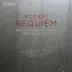 Requiem in D Minor, K. 626: Sequence II. Tuba mirum song reviews