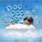Doodoodoo - Curtis Waters lyrics