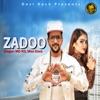 Zadoo - Single