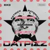 Patrick Bateman (feat. Bby Goyard & St Blaze) - Single album lyrics, reviews, download