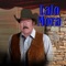 Camelia la Texana - Lalo Mora lyrics