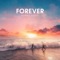 Forever artwork