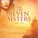 Lucinda Riley - The Seven Sisters: Maia's Story, Their Future Is Written In The Stars...