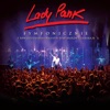 Lady Pank Symfonicznie (Live), 2012