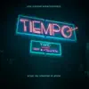 Tiempo (feat. Urby & Xcelencia) - Single album lyrics, reviews, download