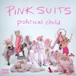 pink suits - Anarchist Wisdom