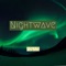 Nightwave - Anas lyrics