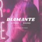 Diamante (feat. Arándano & Din Beats) - Kitoko Sound lyrics