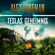 Alex Lukeman - Teslas Geheimnis (Project 5)