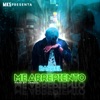 Me Arrepiento by BARBEL iTunes Track 1