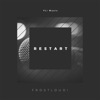 Frostloud! - Restart