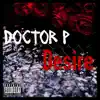 Desire - Single album lyrics, reviews, download