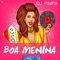 Boa Menina (DJ Pimpa) artwork