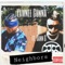 Neighbors (feat. Dann G) - Yawnee Gunna lyrics