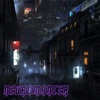 Dead Streets - Single