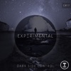 Experimental - Single