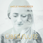 Deine Nähe (feat. Ben Höfig) - Amelie Himmelreich