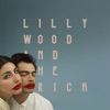 Lilly Wood & The Prick - You Want My Money