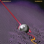 Tame Impala - New person, same old mistakes