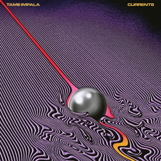 Cover artwork for Nangs