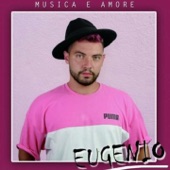 Musica e amore artwork