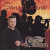Sangre Latina