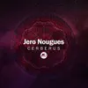 Cerberus - Single album lyrics, reviews, download