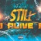 Still Alive (feat. Sharrod Sloans) - Fenix lyrics